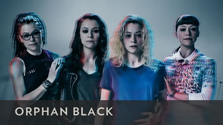 BBCA_OrphanBlack_320x180