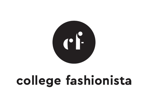 /static/7rK98/CollegeFashionista-logo.png?d=5cb518d48&m=7rK98