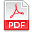 PDF