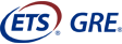 GRE logo