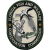 Florida Fish and Wildlife Conservation Commission, Florida