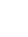 University of North Florida Logo