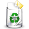 /static/YB688/Crystal Clear filesystem trashcan full.png?d=d52fb5c40&m=YB688