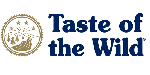 Taste of the Wild Pet Foods