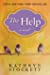 The Help by Kathryn Stockett