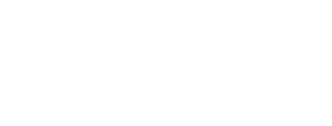 Naked Drama