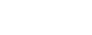 Red by KISS