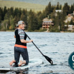 Cranbrook Tourism launches CBK Backyard Bucket List