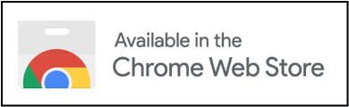 /static/pb378/Website Asset Chrome Web Store.png?d=d3c124b02&m=pb378